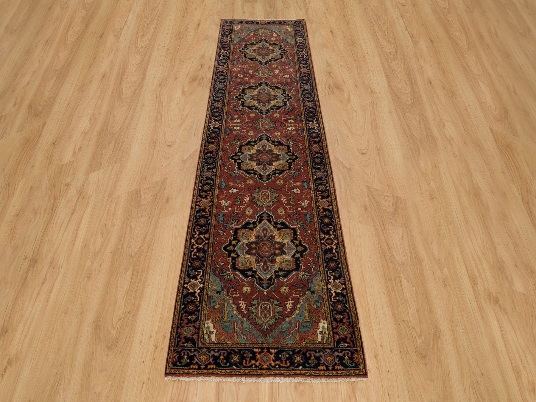 HerizRugs ORC812448